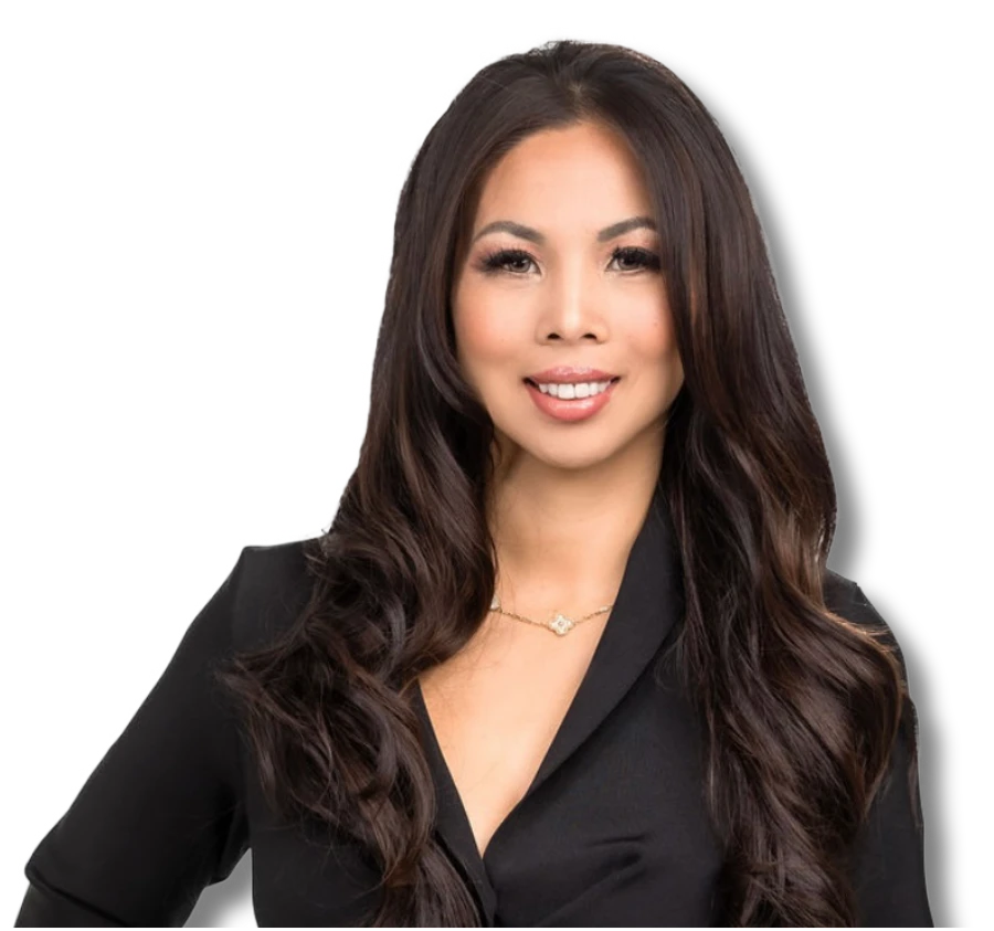 When something goes wrong, call Anh Phoong!
