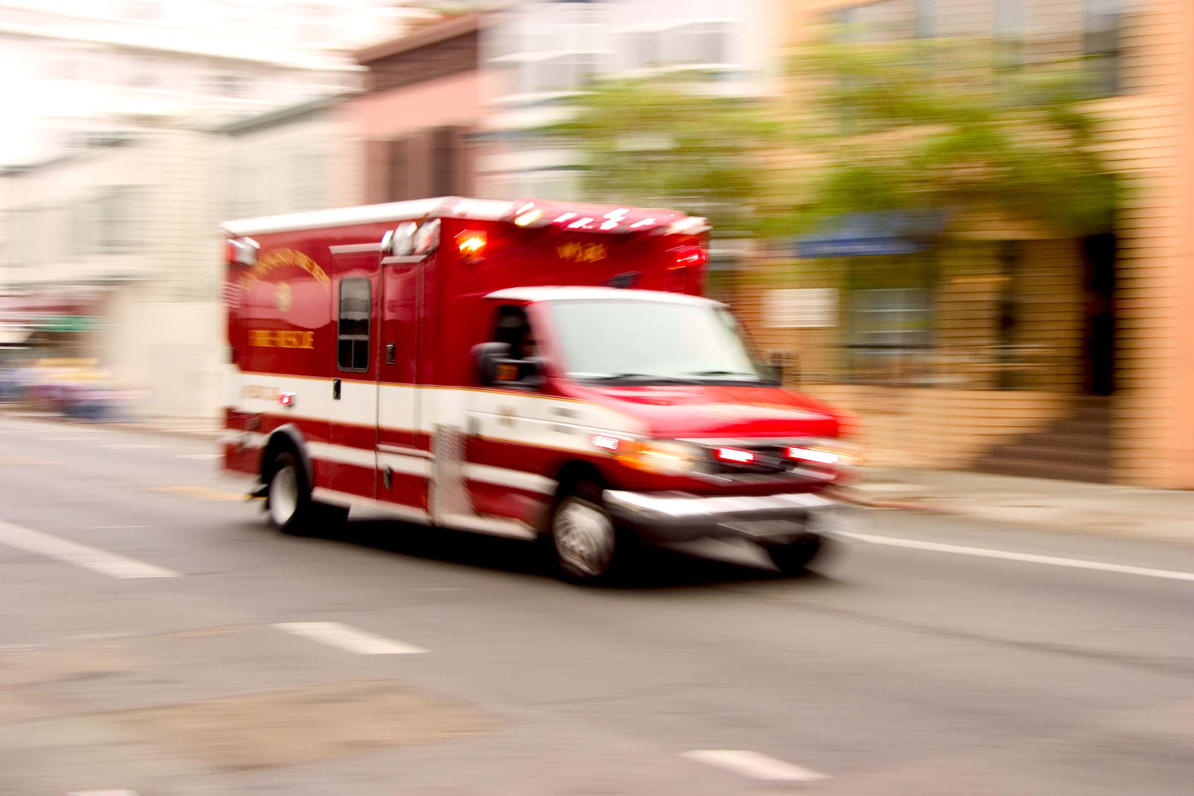 Help From Lawyer Anh Phoong When Multiple Passengers Are Injured in a Reno Car Crash